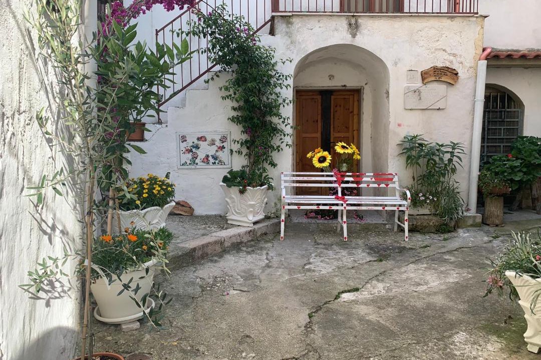 Photo of Others in Ischitella