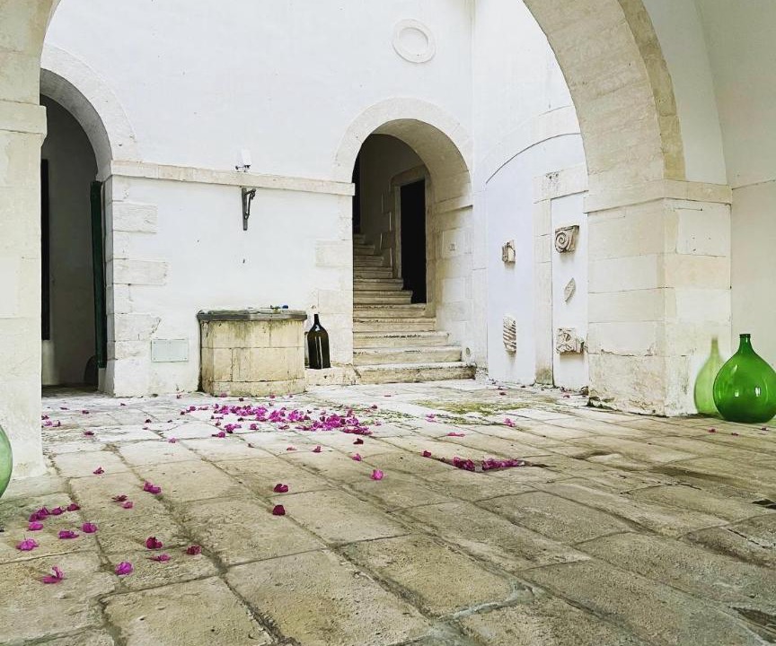 Photo of Others in Monte Sant'Angelo