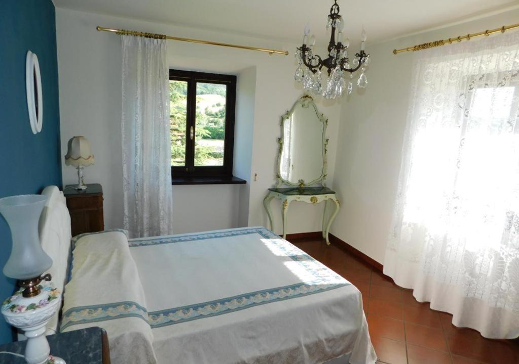 Photo of Others in Casaleggio Boiro