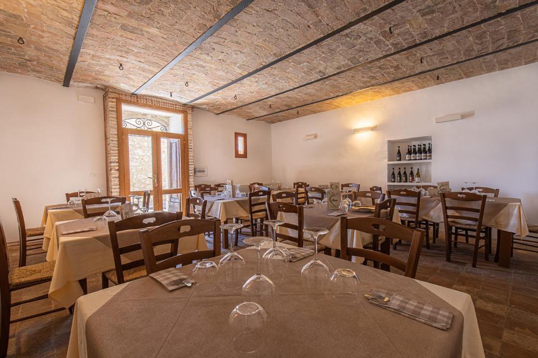 Photo of Others in Santo Stefano di Sessanio