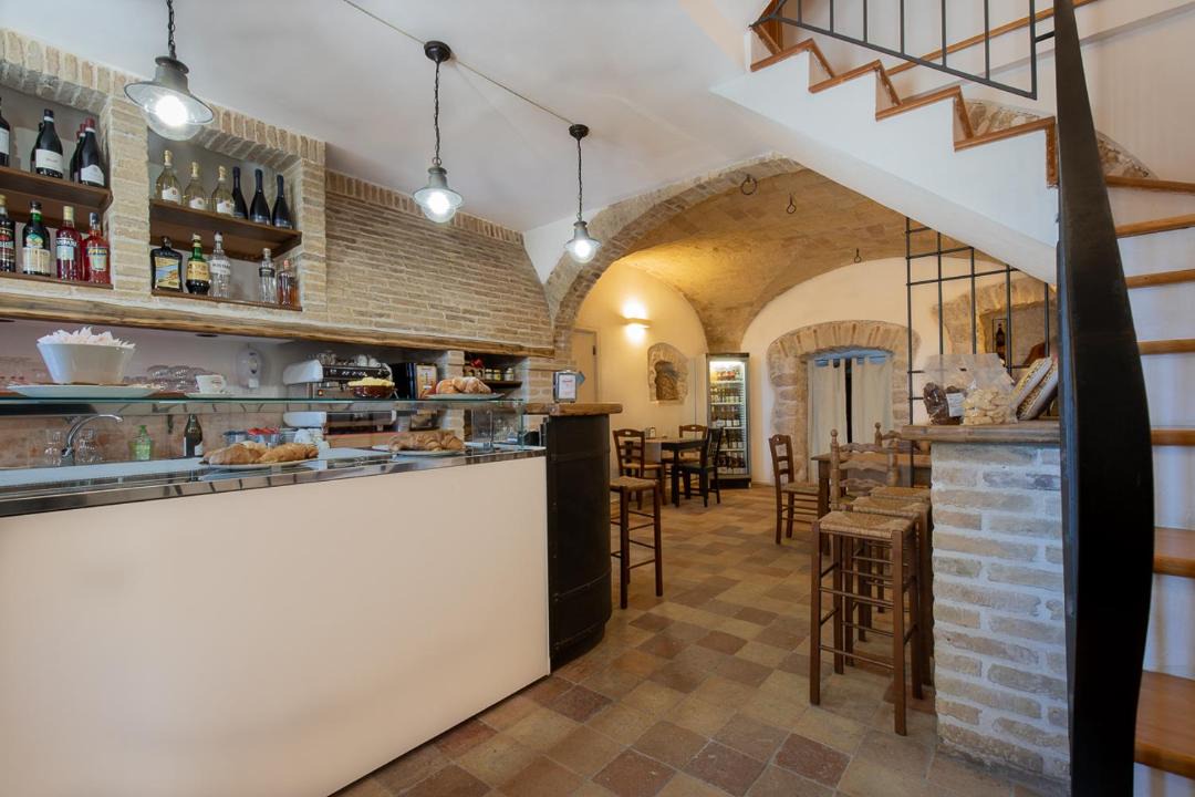 Photo of Others in Santo Stefano di Sessanio