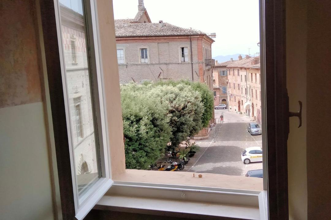 Photo of Others in Corinaldo