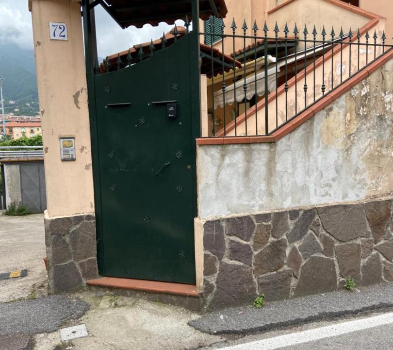 Photo of Others in Cava de' Tirreni