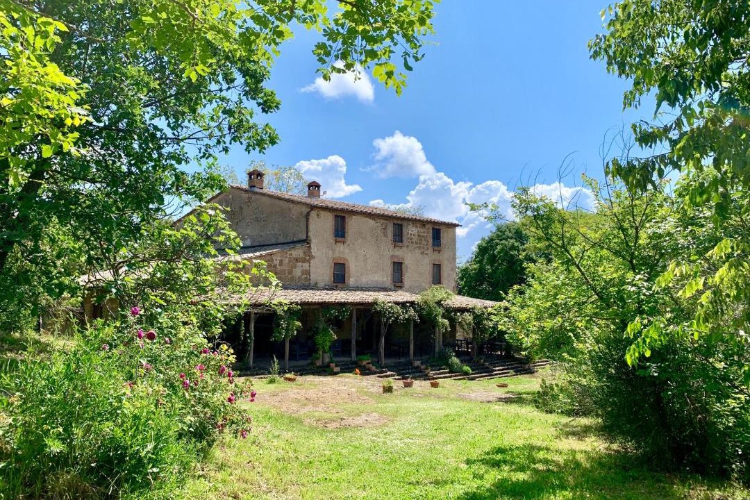 Photo of Others in Lubriano