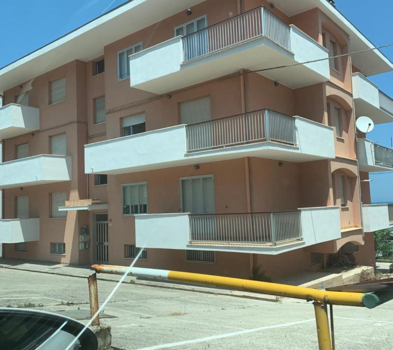 Photo of Others in Fossacesia Marina