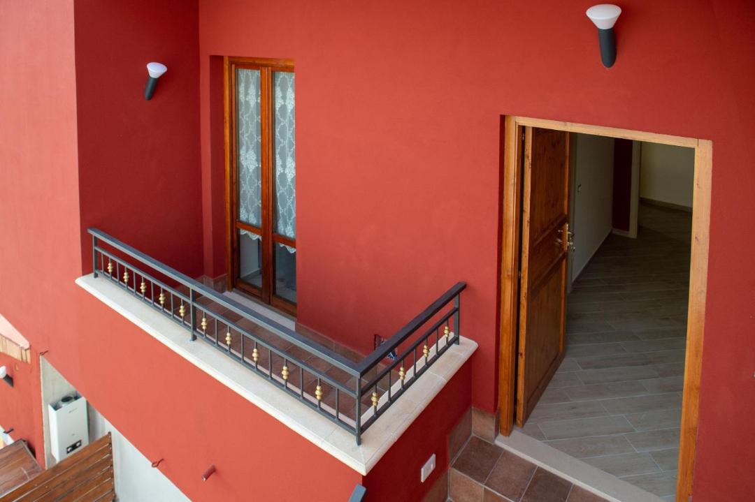 Photo of Others in Castel San Giorgio