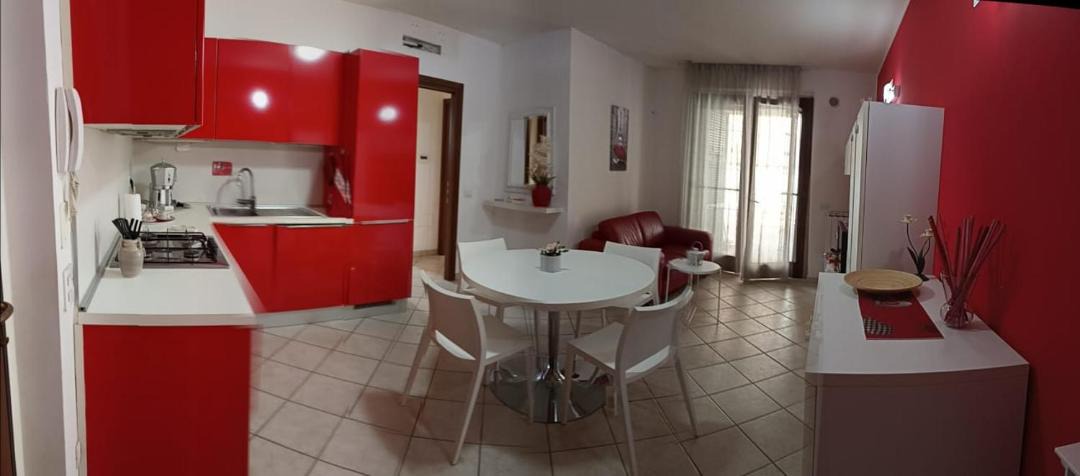 Photo of Others in Foligno