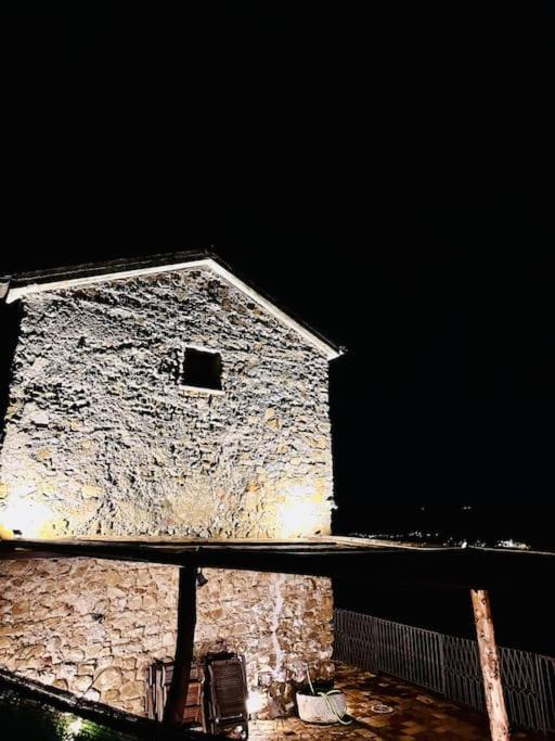 Photo of Others in Salerno