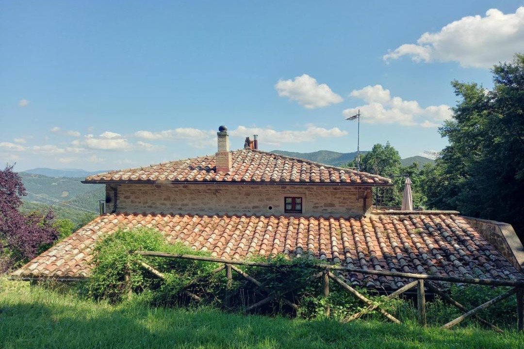 Photo of Others in Pieve di Chio