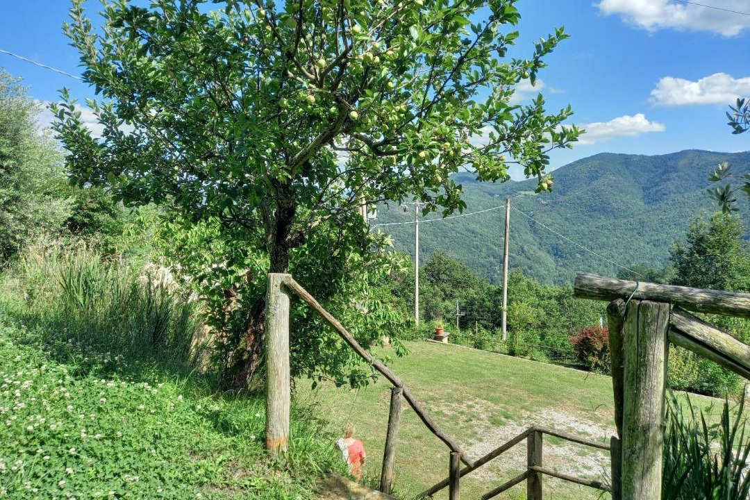 Photo of Others in Pieve di Chio