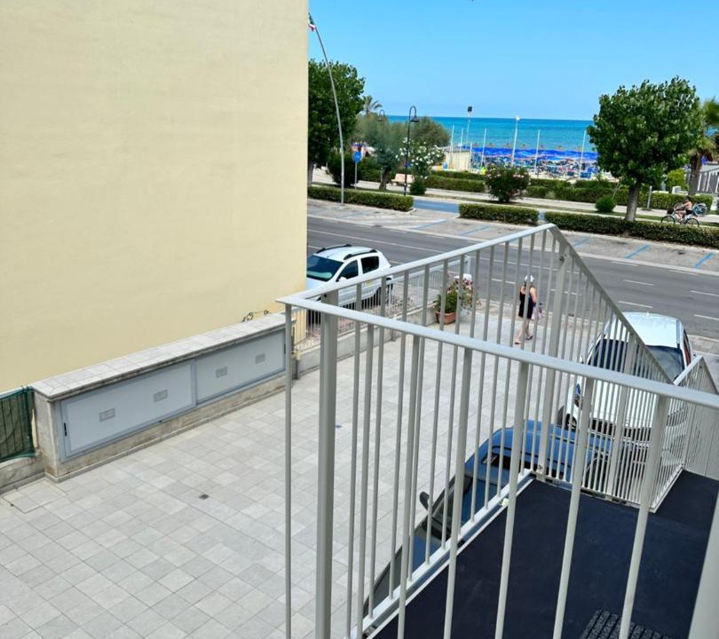 Photo of Others in Alba Adriatica