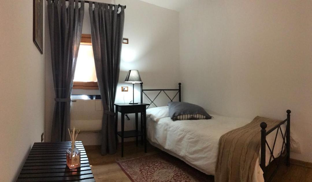 Photo of Bedroom in Cavalletto