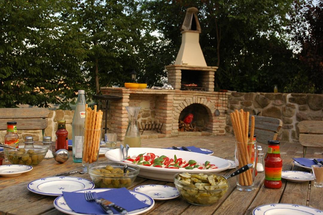 Photo of Others in Pergola