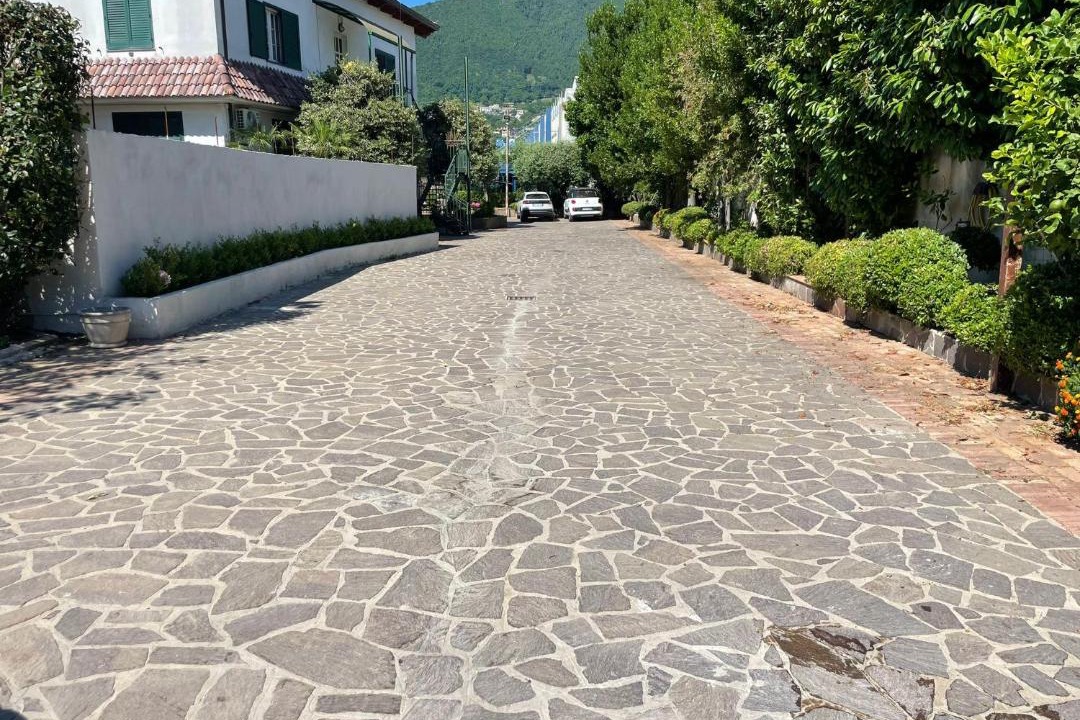 Photo of Others in Cava de' Tirreni