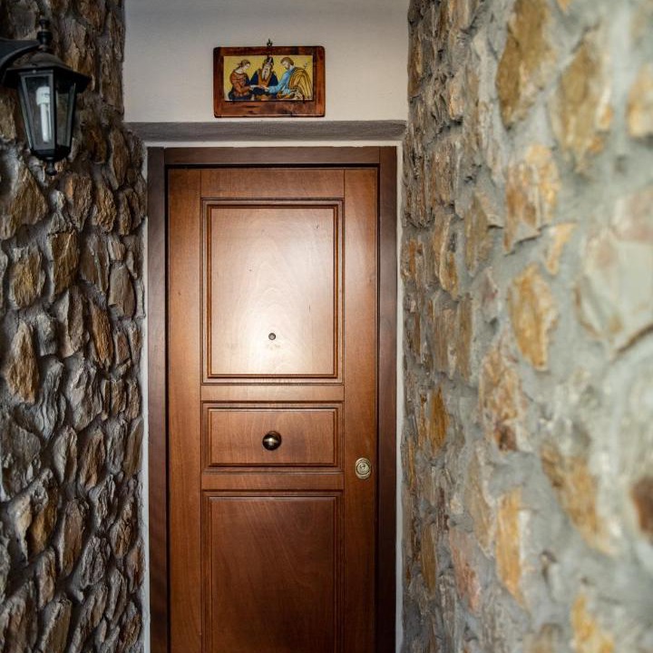 Photo of Others in Manciano