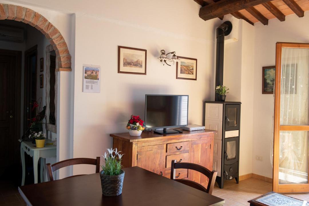 Photo of Others in Manciano