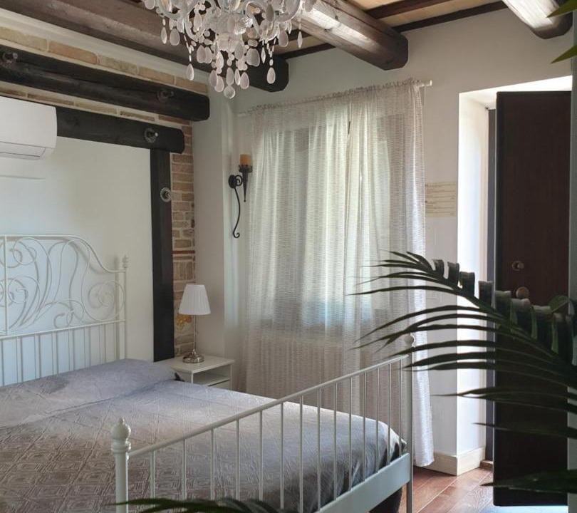 Photo of Others in Villa Musone