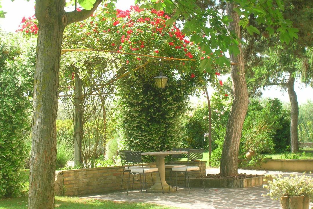 Photo of Others in Pietrauta