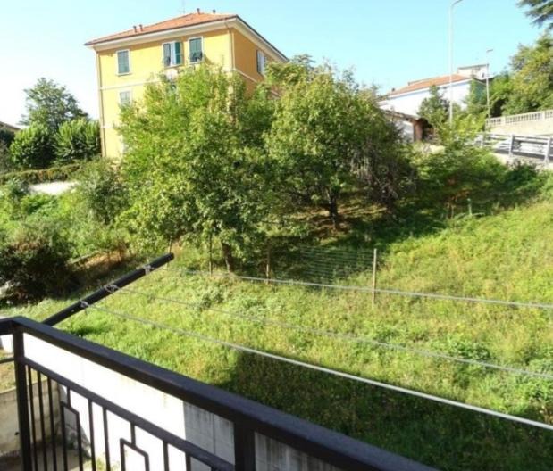 Photo of Others in Serravalle Scrivia