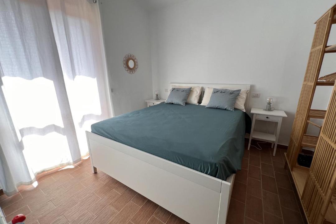 Photo of Others in Manciano