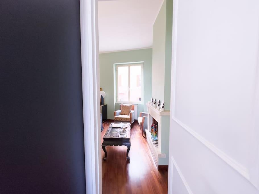 Photo of Kitchen in Monti