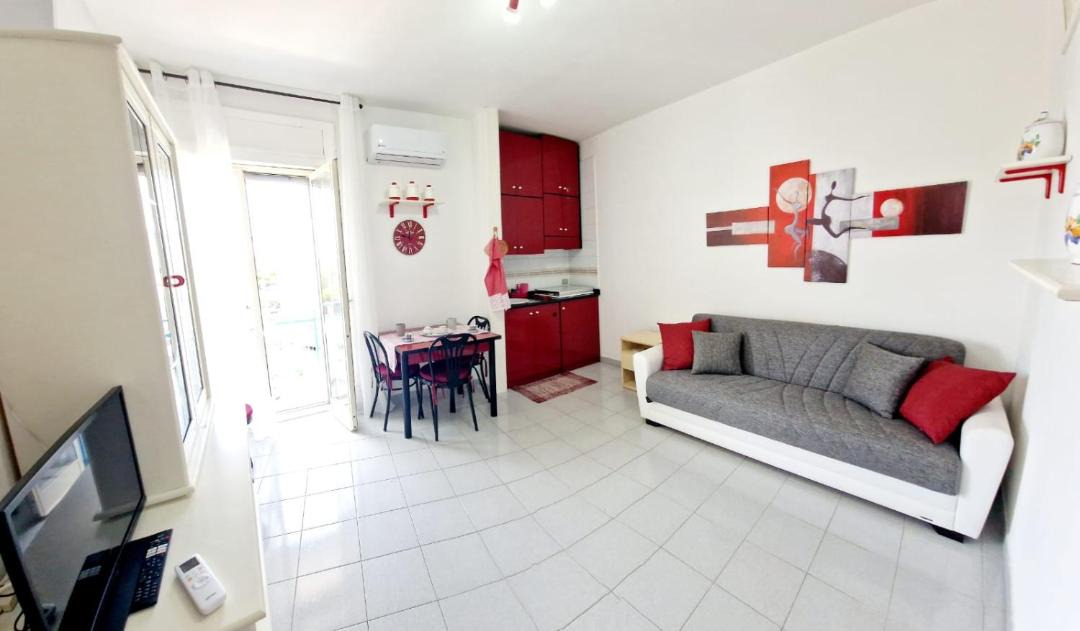 Photo of Others in Formia