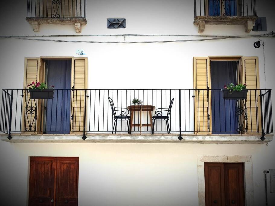 Photo of Others in Bolognano