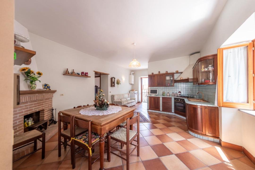 Photo of Others in Montemarano