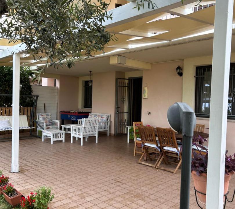 Photo of Others in Termoli
