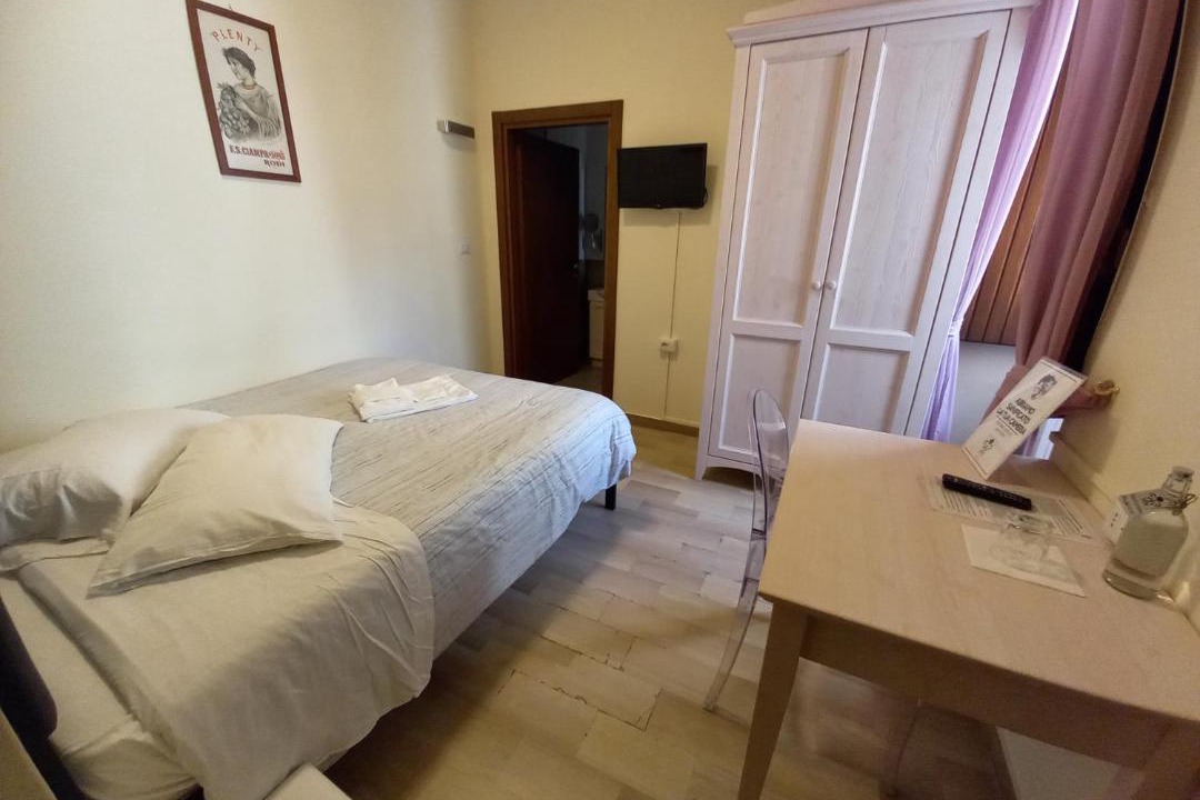 Photo of Others in SantʼAgata di Puglia