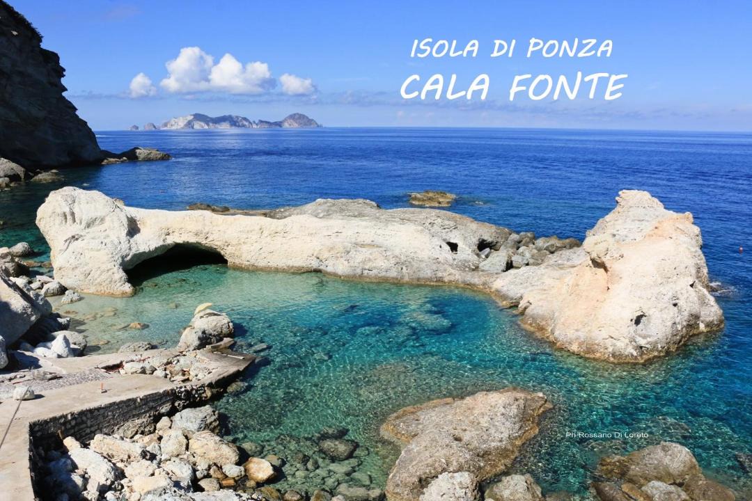Photo of Others in Le Forna