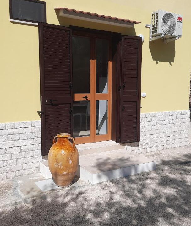 Photo of Others in Montincello