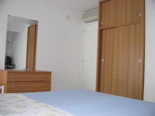 Photo of Bedroom in Porto d'Ascoli