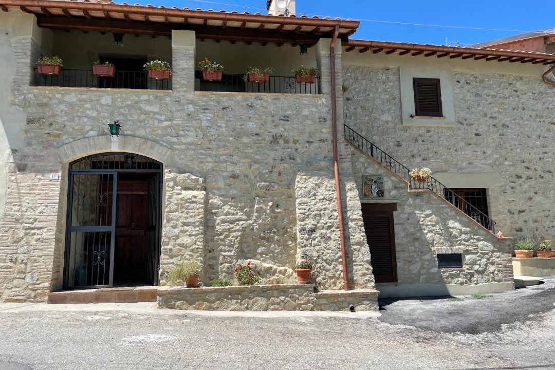 Photo of Others in Narni