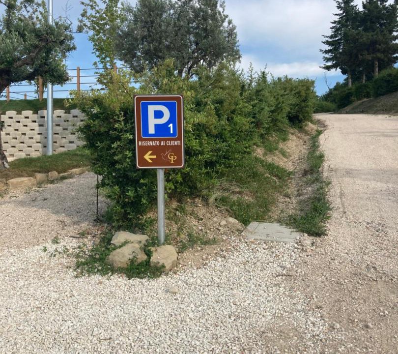 Photo of Others in Bevagna