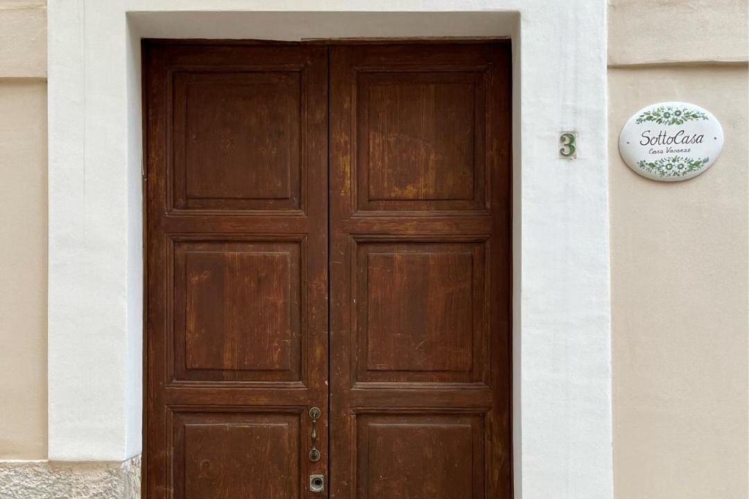 Photo of Others in Canosa di Puglia
