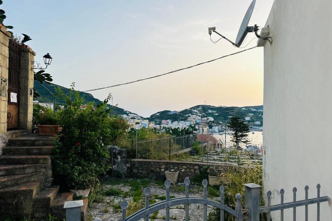 Photo of Others in Ponza