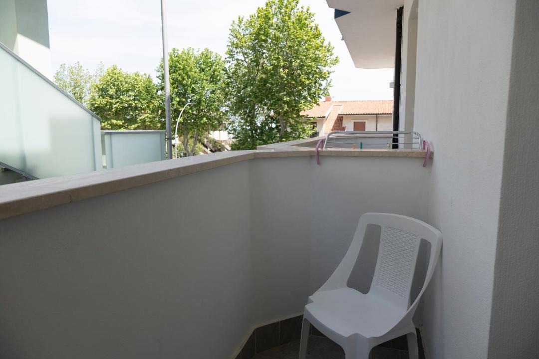 Photo of Others in Francavilla al Mare