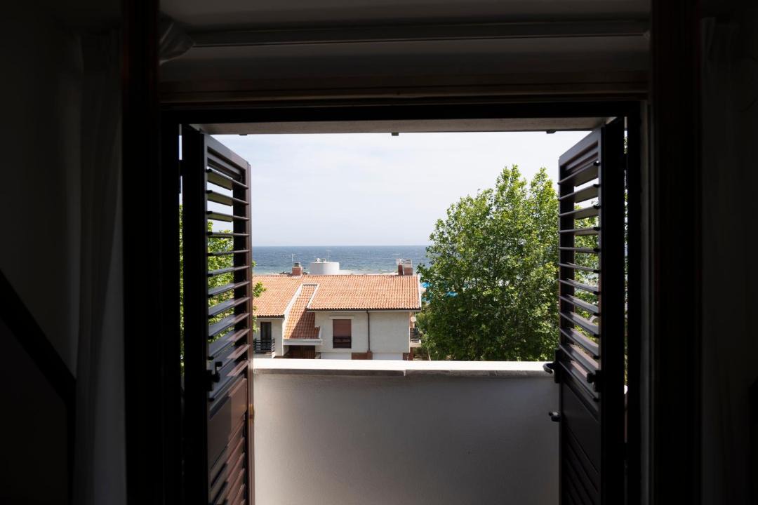 Photo of Others in Francavilla al Mare