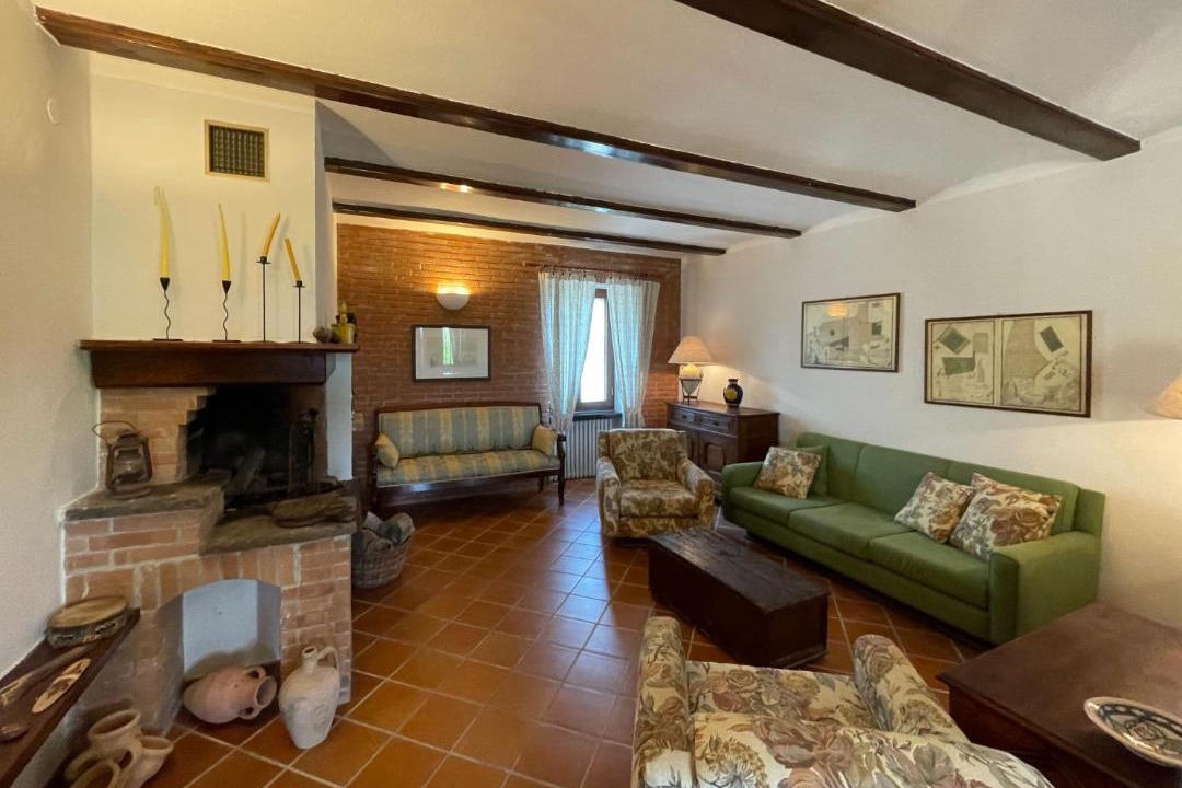 Photo of Others in Castel Rocchero