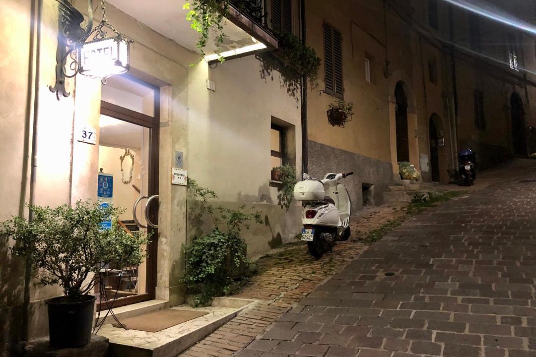 Photo of Others in Old Town