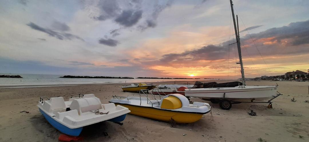 Photo of Others in Francavilla al Mare