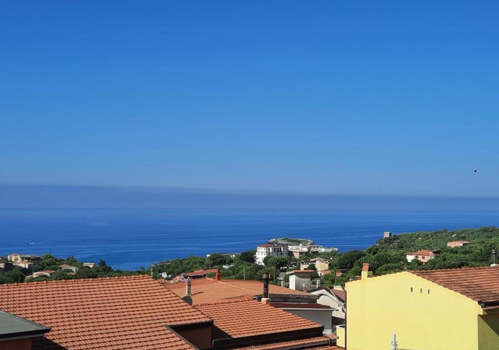 Photo of Others in Marina Di Camerota