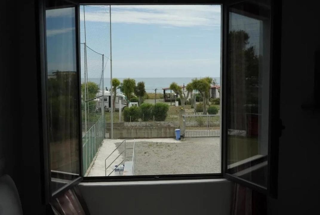 Photo of Others in Ciro Marina