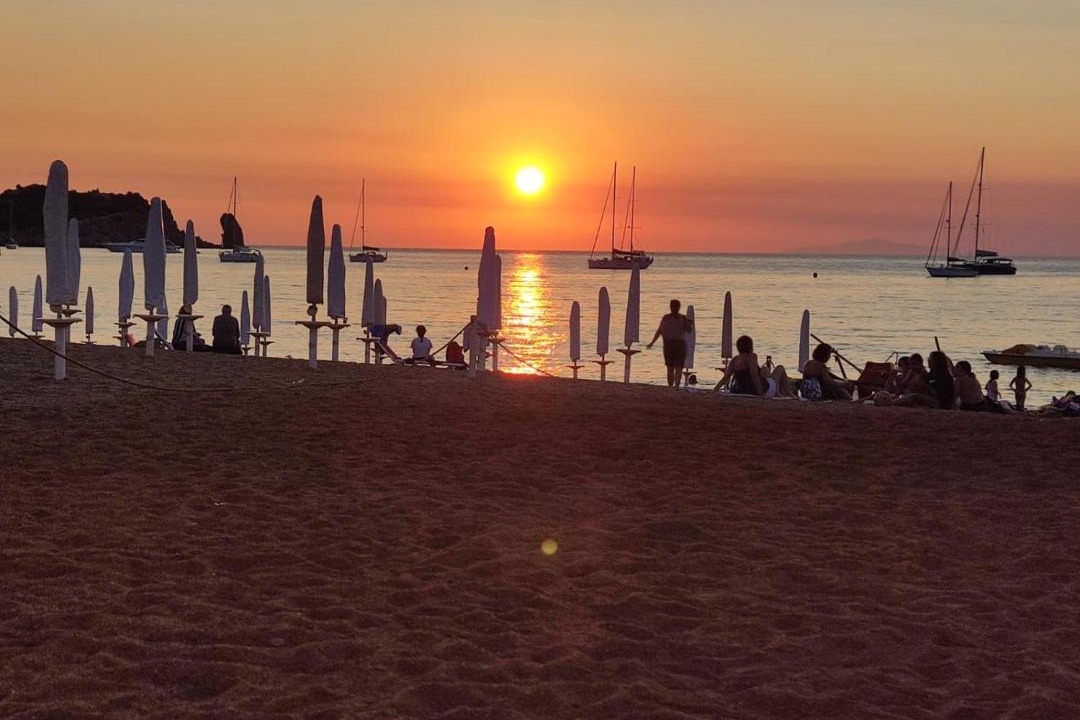 Photo of Others in Giglio Castello