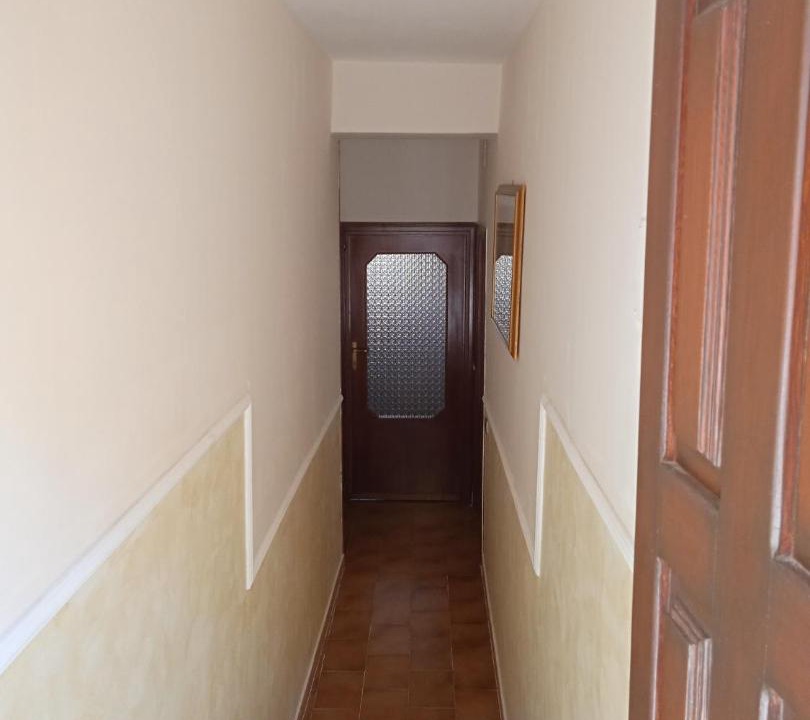 Photo of Bedroom in Aielli