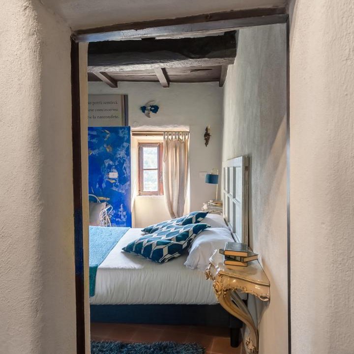 Photo of Others in Calcata Historic Town