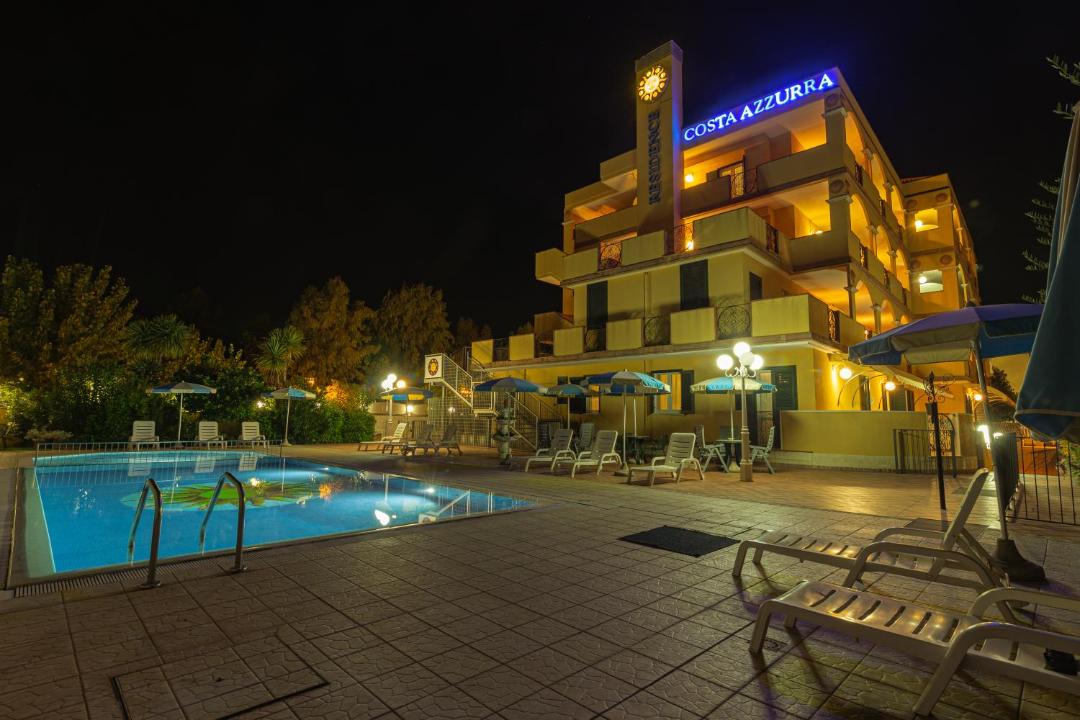 Photo of Others in Grottammare