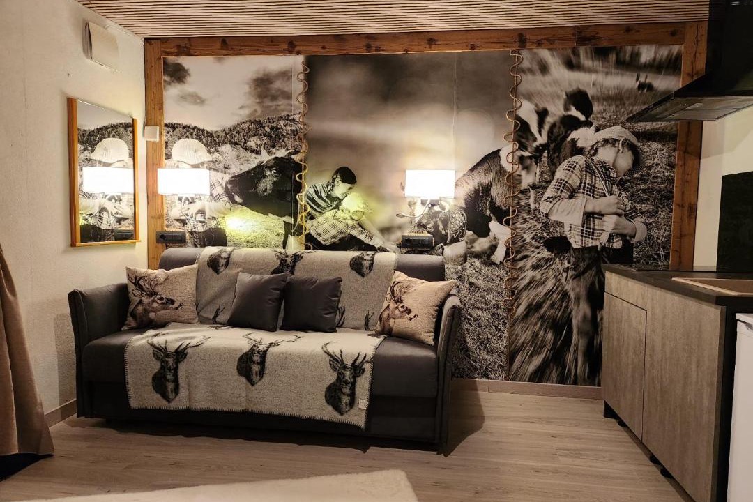 Photo of Others in Cervinia