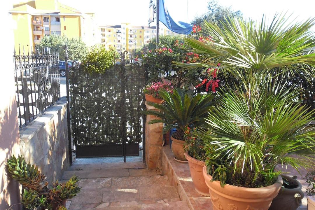 Photo of Others in Termoli